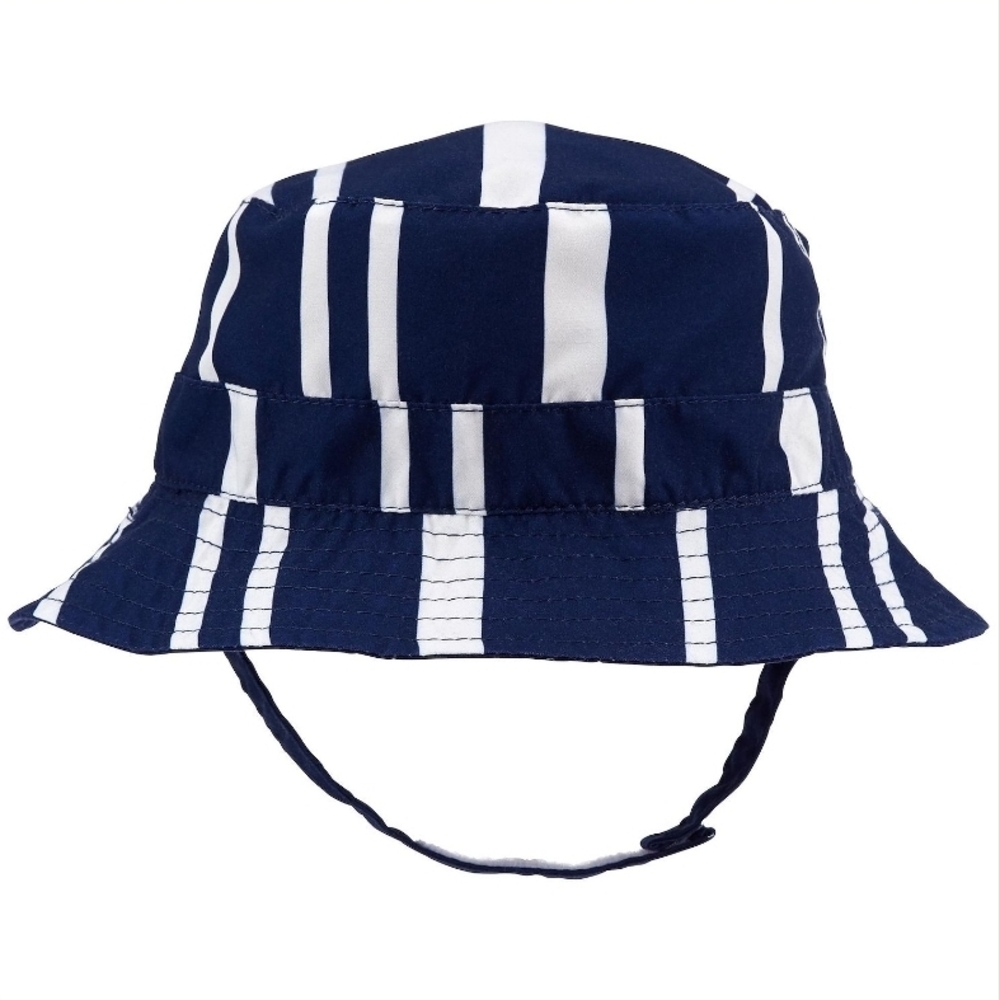 Carter's Bucket Hat